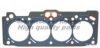 ASHUKI T790-21 Gasket, cylinder head